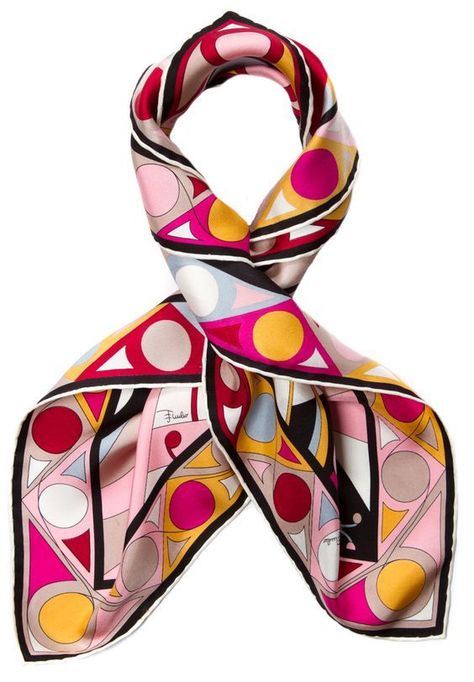 Emilio Pucci 60s Moodboard, Napoli Fashion, Pucci Pattern, Pucci Scarf, Cottage Details, Pucci Vintage, Chocolate Curls, Truffle Recipe Chocolate, Scarf Patterns