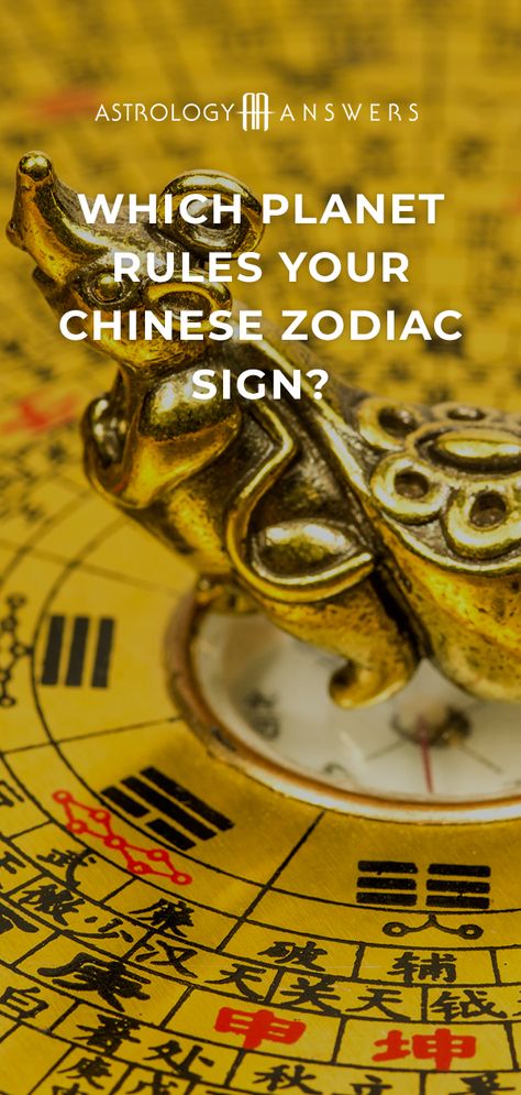 In Chinese Astrology AND Western Astrology, each zodiac sign has a ruling planet.   Which planet rules your Chinese Zodiac sign? #chinesezodiac #planets #yearoftherat #chineseastrology #astrology Earth Dragon Chinese Zodiac, Chinese Astrology Chart, Decalcify Pineal Gland, Chinese Lunar Calendar, Western Astrology, Free Birth Chart, Zodiac Meanings, Zodiac Sign Astrology, Chinese Astrology