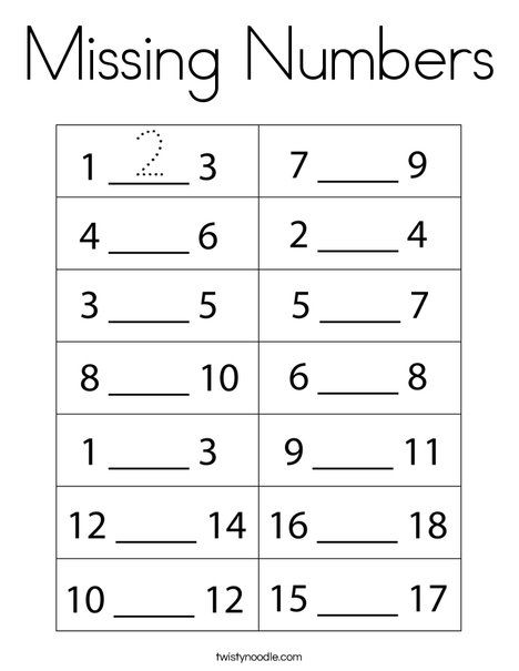 Number Learning Worksheets, Math For Kindergarten Worksheets Numbers, Homeschool Math Worksheets, Florida Best Standards Kindergarten, Number Work Sheet For Kindergarten, Maths Work Sheet For Kg, Math Pages For Kindergarten, Counting Sheets For Kindergarten, Kindergarten Worksheets Spanish