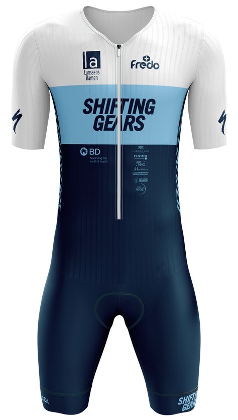 Cycling Uniform, Bike Jersey Design, Cycling Kits Design, Flanders Belgium, Triathlon Suit, Tri Suit, Running Clothing, Custom Sportswear, Cycling Wear