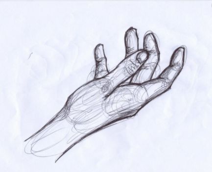 Hand Reaching Out Drawing, Realistic Hand Drawing, Hand Pencil Drawing, Super Drawing, Drawing Body Proportions, Drawing Hands, Hand Drawing Reference, Light Shadow, Art Tools Drawing