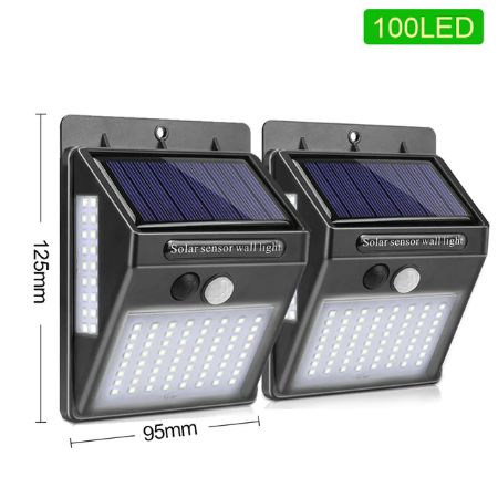 Outdoor Solar Lamps, Thai House, Sensor Lights, Solar Wall Lights, Solar Led Lights, Motion Sensor Lights, Solar Lamp, Solar Cell, Solar Garden