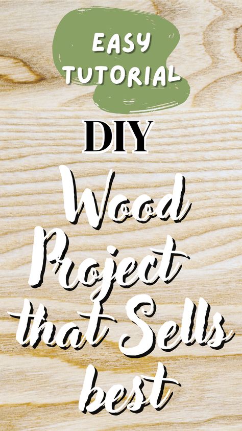 Easy Wood Projects That Sell Fast, Wooden Picket Fence Craft Ideas, Easy Woodworking Projects That Sell, Fence Board Crafts, Barnwood Art, Woodburning Crafts, Fence Crafts, Picket Fence Crafts, Dremel Ideas