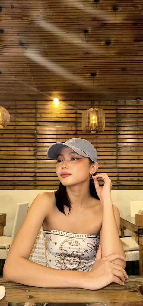 Gwen Bini Wallpaper, Gwen Bini Icon Pogi, Bini Gwen Wallpaper Hd, Gwen Apuli, Gwen Bini, Bini Ph, Wallpaper Themes, Pink Wallpaper, Pretty People