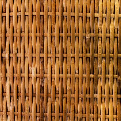 #printsandpatters Bamboo Roof, Wood Floor Texture, Bamboo Texture, Facade Material, Floor Texture, Bamboo Crafts, Bamboo Wall, Bamboo Weaving, Wallpaper Gallery