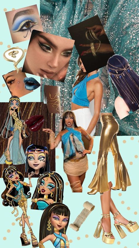 Halloween costume n°8 Desi Halloween Costume, Halloween Costume Collage, Cleo Halloween Costume, Kesha Halloween Costume, Halloween Costume Y2k, Halloween Costume Ideas, Pop Star, Halloween Outfits, Costume Ideas