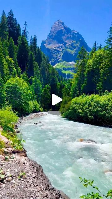 ZENWANDER • Travel Tips & Guides on Instagram: "🇨🇭LOCATIONS HERE👇

🎥 Rosenlaui (summer)
🎥 Morcote (summer)
🎥 Val Bavona, Ticino (summer)
🎥 Schynige Platte (summer)
🎥 Brienzer Rothorn (summer)
🎥 Oeschinen Lake (summer)
🎥 Zermatt (autumn)
🎥 Lauterbrunnen (autumn)
🎥 Lai da Palpuogna (autumn)
🎥 Morteratsch Glacier (autumn)
🎥 Hoch-Ybrig (autumn)
🎥 Kleine Scheidegg (autumn)
🎥 Lago di Saoseo (autumn)
🎥 Val da Camp (autumn)
🎥 Aletsch Glacier (autumn)

📍Switzerland

📌Save This For Your Next Trip To Switzerland.

👇Follow @zenwander for more travel tips.
.
.
.
.
.
#switzerland_destinations #lauterbrunnen #interlaken #switzerland_vacations #switzerland_destinations #grindelwald #swiss #schweiz #suíça #suisse #switzerland #bestofswitzerland #jungfrau #jungfrauregion #berneroberland Autumn Switzerland, Aletsch Glacier, Best Of Switzerland, Switzerland Destinations, Trip To Switzerland, Interlaken Switzerland, Lake Summer, Instagram Locations, Interlaken