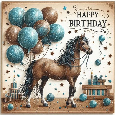 Happy Birthday Italian, Happy Birthday Niece, Happy Birthday Boy, Birthday Wishes Greetings, Birthday Card Sayings, Birthday Greetings Friend, Happy Birthday Greetings Friends, Happy Birthday Wallpaper, Cute Happy Birthday