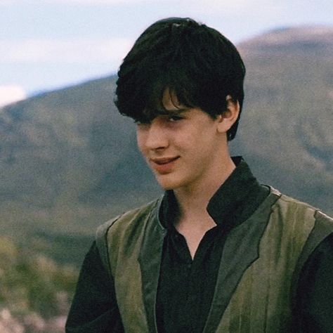 Edmond Narnia, Skander Keynes, King Edmund, Edmund Narnia, Skandar Keynes, Narnia Cast, Narnia Quotes, Narnia Prince Caspian, Narnia 3