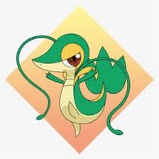 Vine Whip, Pokemon Fan Art, Pokemon Fan, Vines, Pokemon, Deviantart, Fan Art, Fan, Art