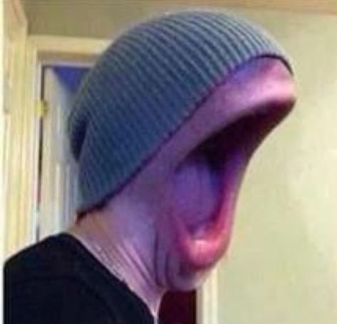 *constant screaming* - Album on Imgur Weird Images, Goofy Pictures, Funny Profile, 웃긴 사진, Very Funny Pictures, Funny Profile Pictures, Funny Reaction Pictures, Meme Faces, Really Funny Pictures