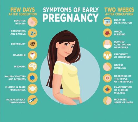 Pregnancy Symptoms By Week, Symptoms Of Pregnancy, Healthy Pregnancy Tips, Early Pregnancy Signs, Pregnancy Info, Fertility Health, Newborn Mom, All About Pregnancy, Get Pregnant Fast