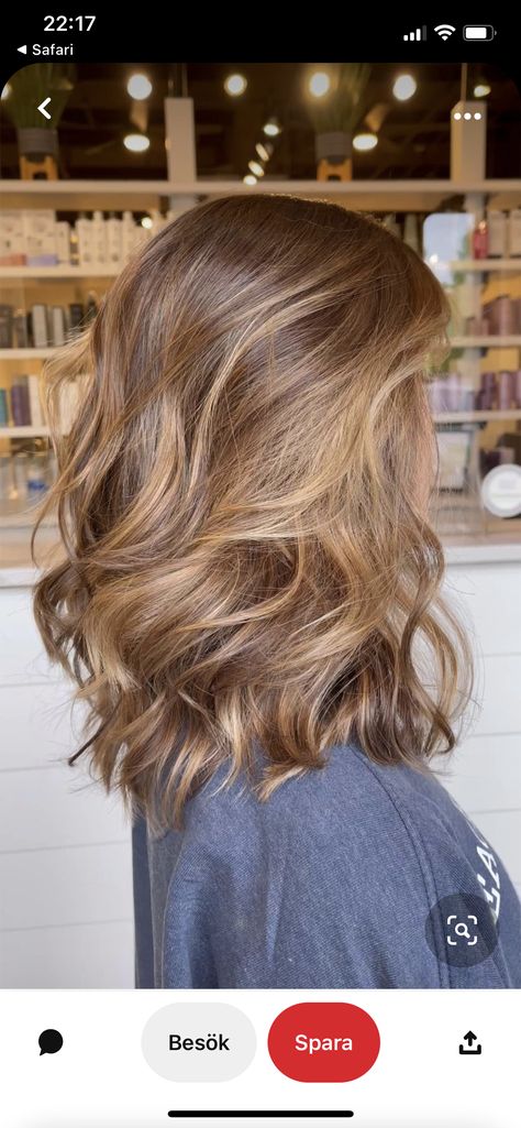 Bangs With Highlights Balayage, Light Brown Bayalage Short Hair, Bronde Balayage Layers, Dark Brown Hair To Red, Honey Brown Hair With Highlights Caramel, Warm Babylights, Hair Color Ideas 2024 Trends, Warm Highlights For Light Brown Hair, Warm Honey Brown Hair Color Caramel