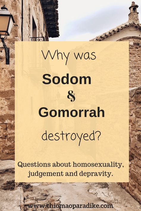 Sodom And Gomorrah Craft, Sodom And Gomorrah Bible, Youth Bible Study Lessons, Jail Ministry, Bible Reading Challenge, Youth Bible Lessons, Youth Bible Study, Youth Lessons, Bible Crafts Sunday School