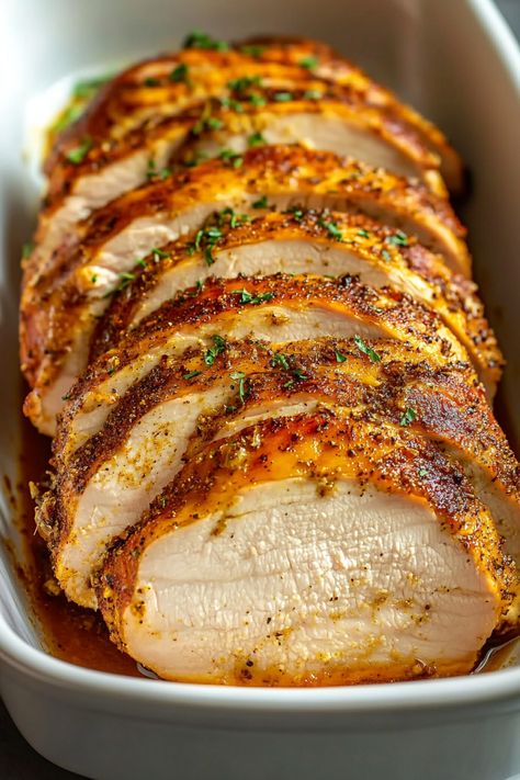 Turkey In Slow Cooker Crock Pot, Crockpot Turkey Roast, Cooking Turkey Breast In Crockpot, Turkey Loin Crockpot, Turkey Loin Recipes Crockpot, Crockpot Turkey Breast Bone In, Turkey Breast Recipes Crockpot, Slow Cooker Turkey Breast Boneless, Turkey Breast Crockpot Recipes