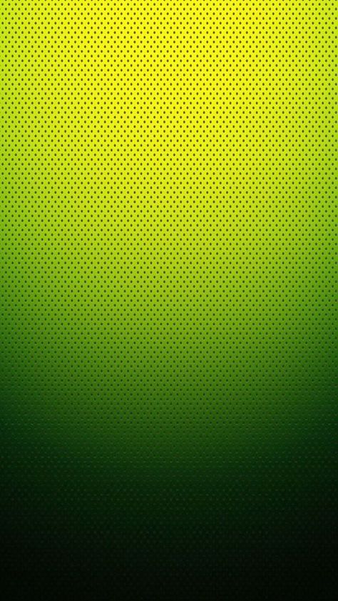 Background Design Vector, Poster Background Design, Phone Wallpaper Design, Wallpapers Iphone, Photo Art Gallery, Apple Wallpaper, Green Wallpaper, Cellphone Wallpaper, Green And Yellow