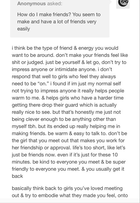 Do I Need Friends, How To Say You Just Want To Be Friends, How To Find New Friends, How To Live Without Friends, How To Make Best Friends, How To Make Friends Easily, Why Do I Not Have Friends, How To Make More Friends, How To Get Friends