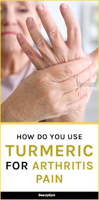 how to take turmeric for arthritis Joints Pain Remedy, Arthritic Pain, Pain Relief Remedies, Sciatic Nerve Pain, Knee Pain Relief, Natural Remedy, Knee Pain, Diet And Nutrition, Back Pain