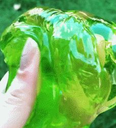 Dark Green Stim Gif, Green Slime Gif, Green Stimboard Gifs, Dinosaur Stimboard, Green Slime Aesthetic, Green Stimboard, Slime Gif, Sensory Gifs, Stimboard Gifs