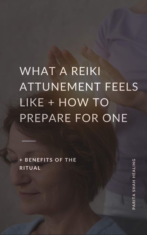 Reiki Energy Healing, Reiki Classes, Reiki Training, Learn Reiki, Energetic Body, Reiki Symbols, Healing Light, Reiki Practitioner, Divine Healing