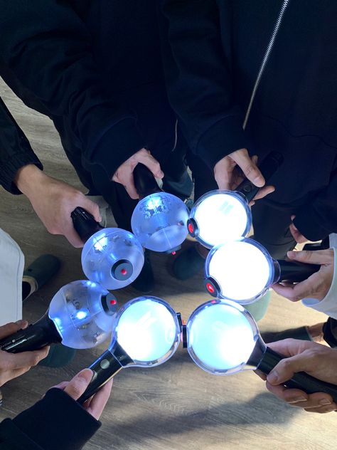 #BTS #OT7 #armybomb Bts, Twitter