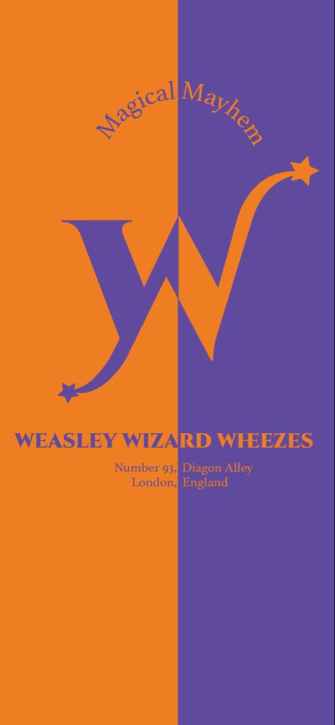 Weasley Wizard Wheezes Wallpaper, Weasley Twins Fanart, George Weasley Aesthetic, Weasley Wizard Wheezes, Wizard Wheezes, Sticker Images, Harry Potter Wallpaper Phone, Ron Ron, Procreate Ideas