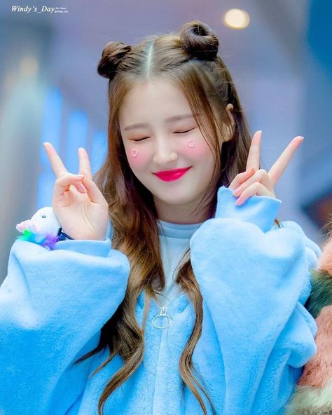 Nancy Momoland Cute, خواتم خطوبة, Birthday Wishes For Boyfriend, Nancy Jewel Mcdonie, Drawing People Faces, Nancy Momoland, Girls Dpz, Girl Wallpaper