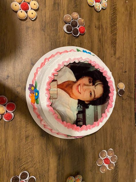 Jungkook Birthday Cake Ideas, Jungkook Cake Ideas, Jungkook Cake, Bts Cake, Buff Bunny, Bts Birthdays, Creative Birthday Cakes, Cute Birthday Gift, Dream Cake