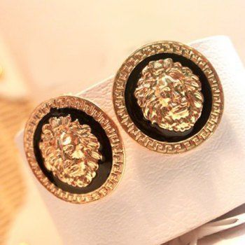 Versace Mexican Silver Jewelry, Enamel Stud Earrings, Wholesale Earrings, Cheap Earrings, Womens Earrings Studs, Jewelry Website, Classic Earrings, Discount Jewelry, Handmade Beaded Jewelry