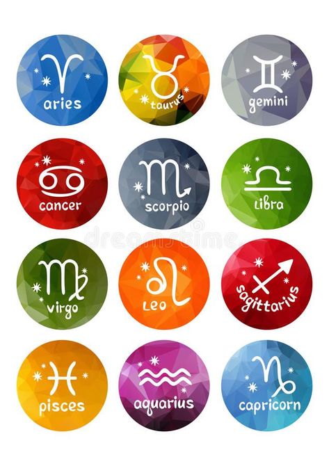 Taurus Horoscope Today, Aries Horoscope Today, Zodiac Signs Elements, White Background Design, Pisces And Aquarius, Aries And Gemini, Zodiac Cards, 12 Zodiac Signs, Taurus And Gemini