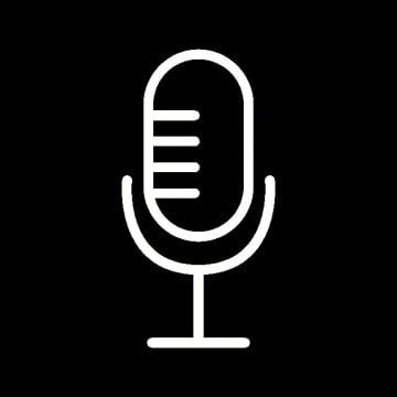 Voice Over Logo, Mute Symbol, Microphone Logo Design, Mic Png, Voice Recorder Icon, Logo Microphone, Mic Icon, Microphone Png, Voice Icon