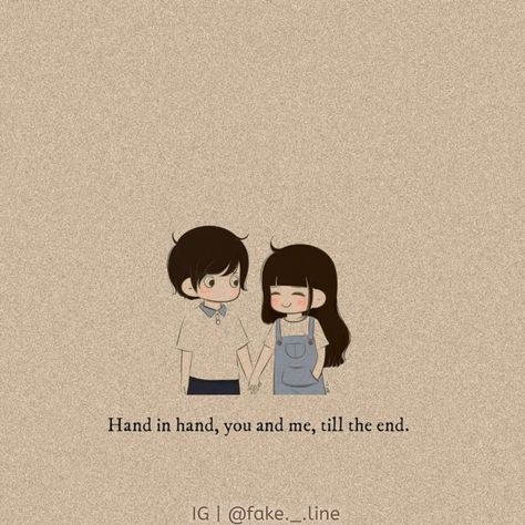 Lovely Quotes 💟 Cute Couple Love Quotes, Goodbye Doodle Art, Soft Love Quotes, Goodbye Quotes For Him, Goodbye Email, Relationship Drawings, 365 Quotes, Cute Quotes For Instagram, Disney Characters Wallpaper