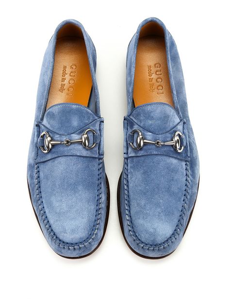 Gucci Horsebit Loafers, Horsebit Loafers, Gentleman Shoes, Gucci Loafers, Gucci Horsebit, Modern Shoes, Mens Boots Fashion, African Men Fashion, Gucci Men Shoes