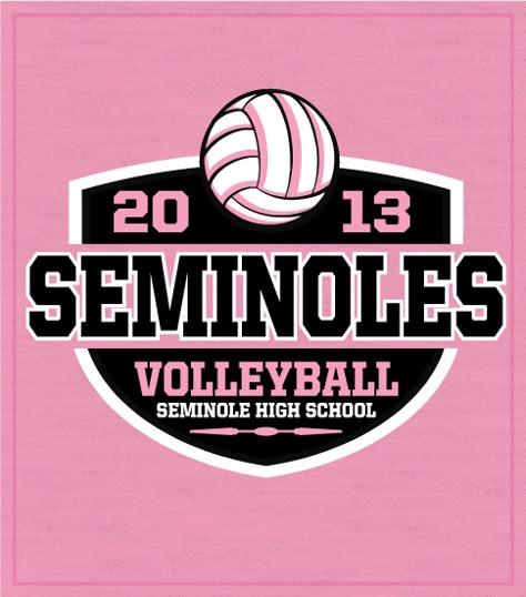 8700 Girls Volleyball T-Shirt Shield | High School Shirts High School Volleyball Shirts, Volleyball Tournament Shirts, Volleyball Shirts Designs High Schools, School Volleyball Shirts Design, Basketball Sweaters, Volleyball Tshirt Designs High Schools, Dig Pink Volleyball Ideas Shirts, Dig Pink Volleyball Ideas, Volleyball Designs For Shirts