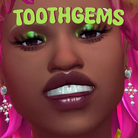 Maxis Match Piercings Sims 4, Sims 4 Tooth Gems, Cc Teeth Sims 4, Sims 4 Maxis Match Teeth, Sims 4 Cc Teeth Gems, Maxis Match Teeth, Sims 4 Teeth Gems, Sims 4 Cc Teeth Braces Patreon, Teeth Presets Sims 4 Cc