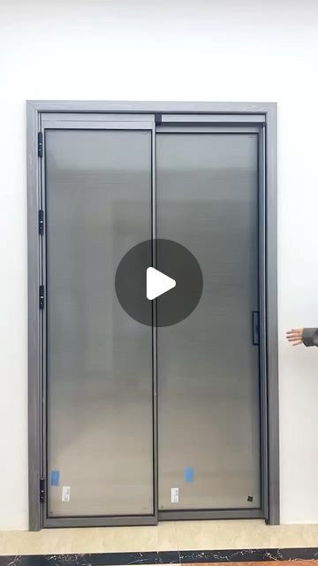 Sliding Door Systems, April 25, Sliding Door, Sliding Doors, Latest Design, Flooring, On Instagram, Instagram, Design