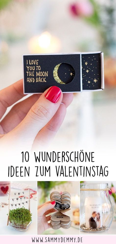 Ideen zum Valentinstag, Geschenkidee Valentinstag, Valentinstag Geschenk für ihn, Valentinstag basteln, Fotogeschenk Valentinstag, Geschenk Partner, Fotogeschenk, Kerze bedrucken, Valentinstag diy, Valentinstag geschenk basteln Romantic Diy Gifts, Boyfriends Birthday Ideas, Diy Anniversary Gift, Anniversary Gift Diy, Diy Anniversary, Valentines Day Funny, Diy Gift Card, Birthday Cards For Boyfriend, Diy Jar Crafts