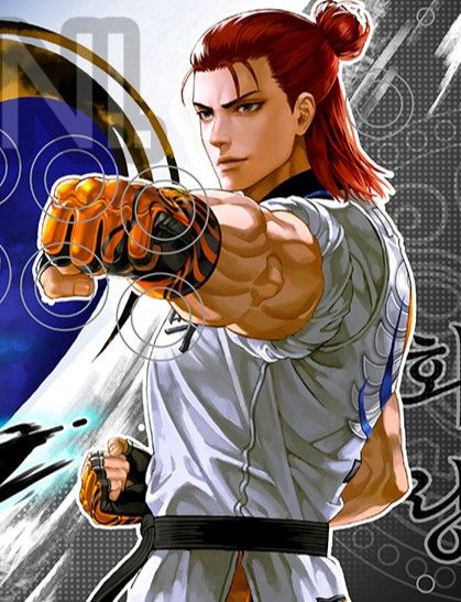 Hwoarang Tekken Fanart, Hwoarang Tekken 8, Tekken Hwoarang, Tekken Fanart, Blood Type Chart, Hwoarang Tekken, Tekken 8, New Challenger, Funny Poses