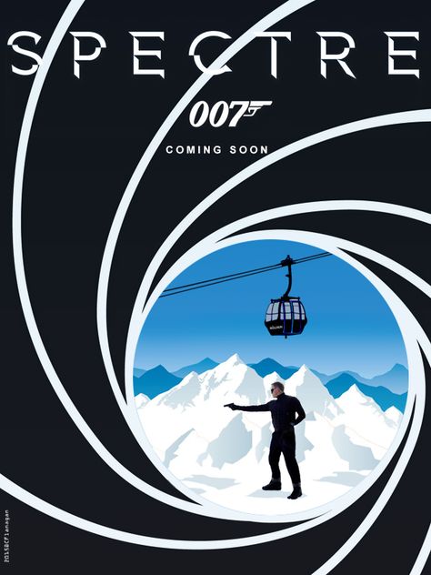 Fanfic Movie, Spectre Movie, Craig 007, Stephanie Sigman, Action Sequence, James Bond Books, 007 Spectre, James Bond Movie Posters, James Bond Party