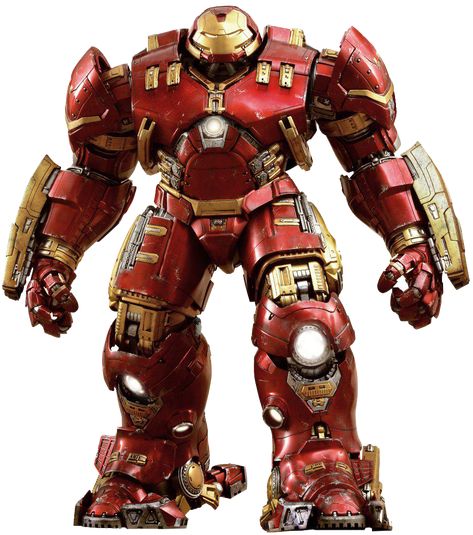 Hulkbuster Armor, Iron Man Hulkbuster, Iron Man Suit, Iron Man Armor, Avengers Age, Marvel Iron Man, Marvel Entertainment, Age Of Ultron, Lego Marvel