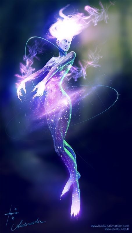 Galaxy Powers Aesthetic, Space Powers Aesthetic, Space Superpowers, Cosmic Powers Aesthetic, Space Fantasy Aesthetic, Galaxy Powers, Cosmic Character Design, Elemental Character Design, Galaxy Character Design