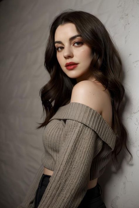 Adelaide Kane Hair, Adaline Kane, Adelaide Kane Photoshoot, Adelaide Kane Aesthetic, Adelaide Kane Instagram, Marauders Cast, Queen Mary Reign, Adeline Kane, Astoria Greengrass