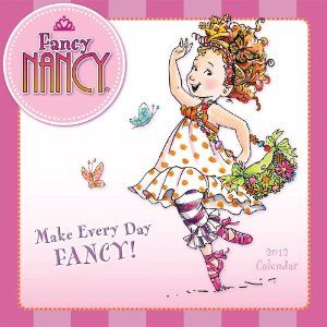 for samantha Fancy Nancy Costume, Fancy Nancy Party, Ballet Company, Nancy Doll, Ballet Posters, Ballet Performances, Girls Rooms, Fancy Nancy, Book Girl