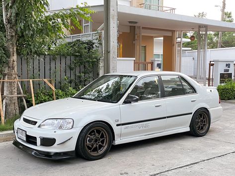 Honda City Type 2 Modified, Honda Sx8, Honda City Type 2, Honda City Type Z, Honda Civic Ek Sedan, Civic Ek Sedan, Ek Sedan, Civic 2000, Civic Ferio