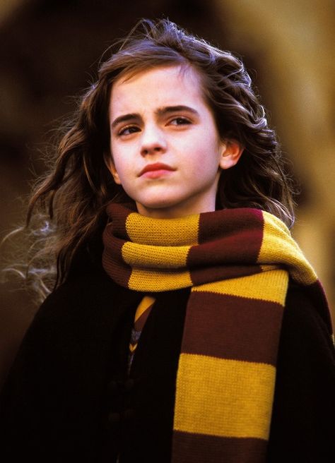 Hermione is a great Sage character Hermione Granger, Emma Watson, Hermione, Young Woman, Long Hair, A Woman, Harry Potter, Hair, White