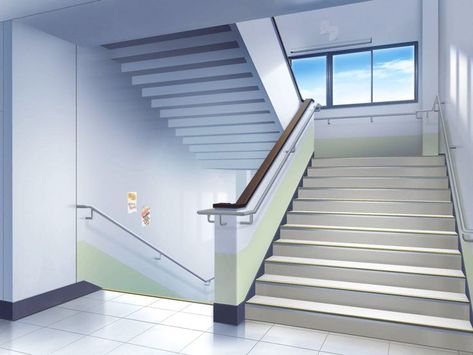 #zicxa-photos #zicxa #images #background #wallpaper #freepik #shutterstock #VN Anime Buildings Background, Minecraft Town Ideas, Stairs Background, Zicxa Photos, Minecraft Town, Minecraft City Buildings, Background References, Classroom Interior, Gacha Backgrounds