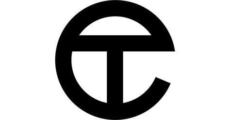 Telfar is the eponymous menswear line of fashion prodigy and international celebrity Telfar Clemens. For Collections, Stockists, Videos and more information. Telfar Logo, Peace Symbol, For Everyone, Mood Board