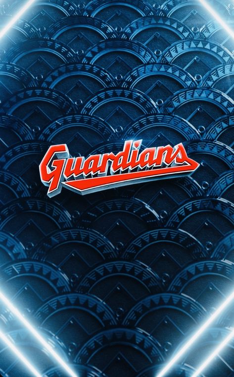 Guardians Baseball, Mlb Wallpaper, Cleveland Baseball, Cleveland Guardians, Cleveland Indians, Sports Betting, Cleveland, Mlb, Ohio