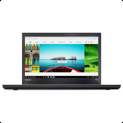 ThinkPad T470, Intel Core i5-6300U (2.40GHz, 3MB) 14.0 1920x1080 , Windows 10 Pro 64, 8.0GB, 256GB SSD, Intel HD 620, Bluetooth 4.1, 720p HD Camera , 3 Cell Li-Ion Sony Vaio Laptop, Laptop Price, Business Notebooks, Card Model, Lenovo Laptop, Intel Processors, Business Laptop, Disco Duro, Best Laptops