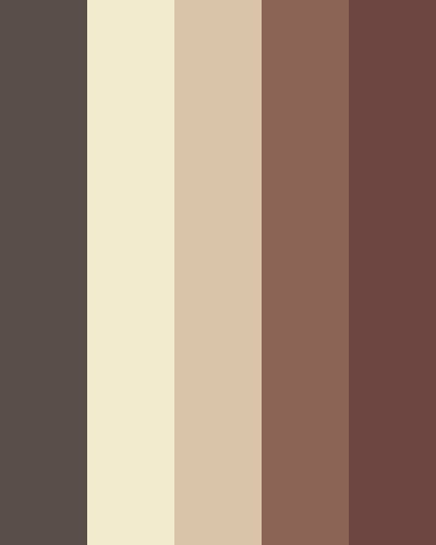 Flat Color Palette, Color Tips, Piskel Art, Color Design Inspiration, Cool Color Palette, Hex Color Palette, Color Palette Challenge, Color Schemes Colour Palettes, Palette Art